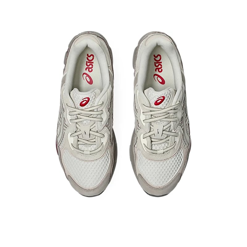 ASICS Gel-NYC 1203A372-100 06