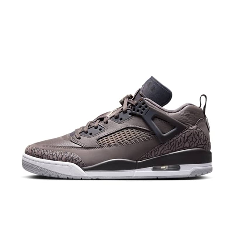 Jordan Spizike Low FQ1759-201 01