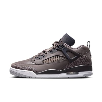 Jordan Spizike Low FQ1759-201