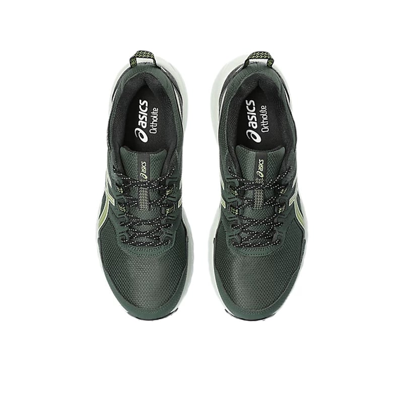 ASICS Gel-Venture 9 1011B486-301 06