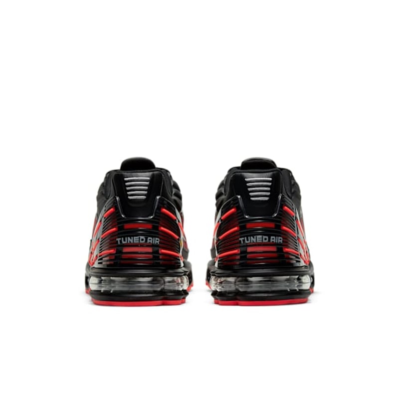 Nike Air Max Plus 3 CT1693-002 06