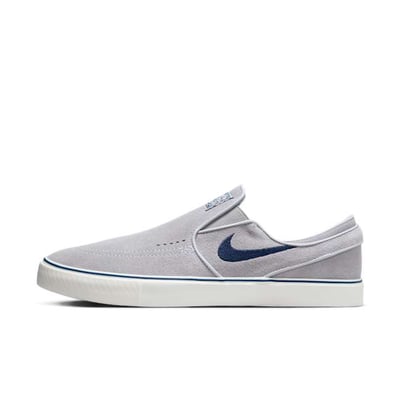 Nike SB Janoski+ Slip FN5893-002