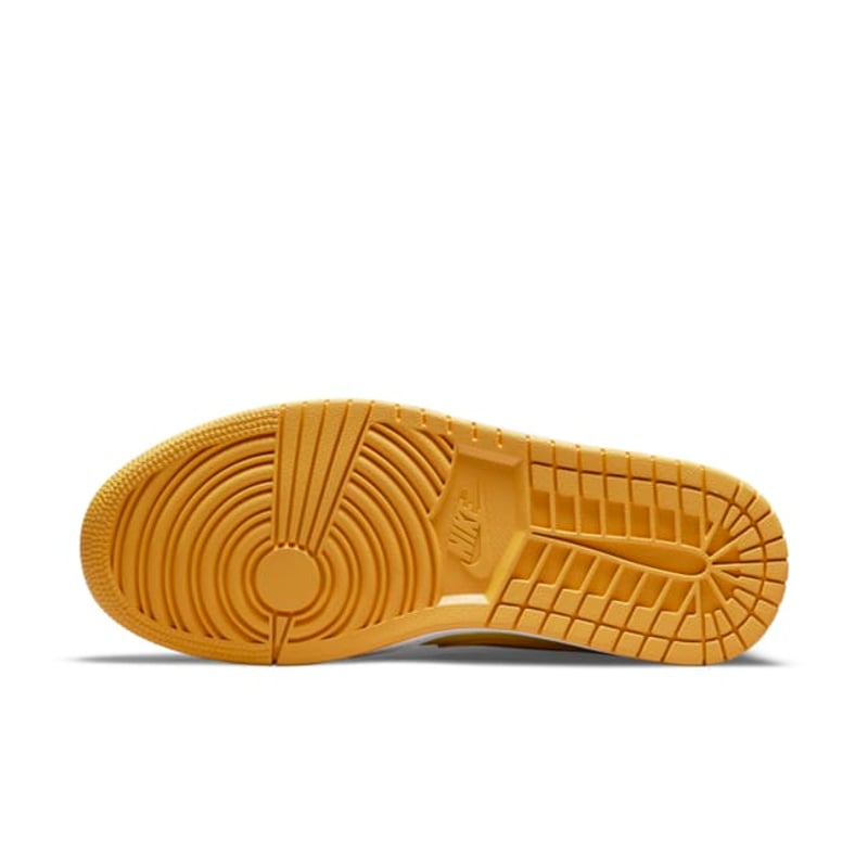 Jordan 1 Low DC0774-700 02
