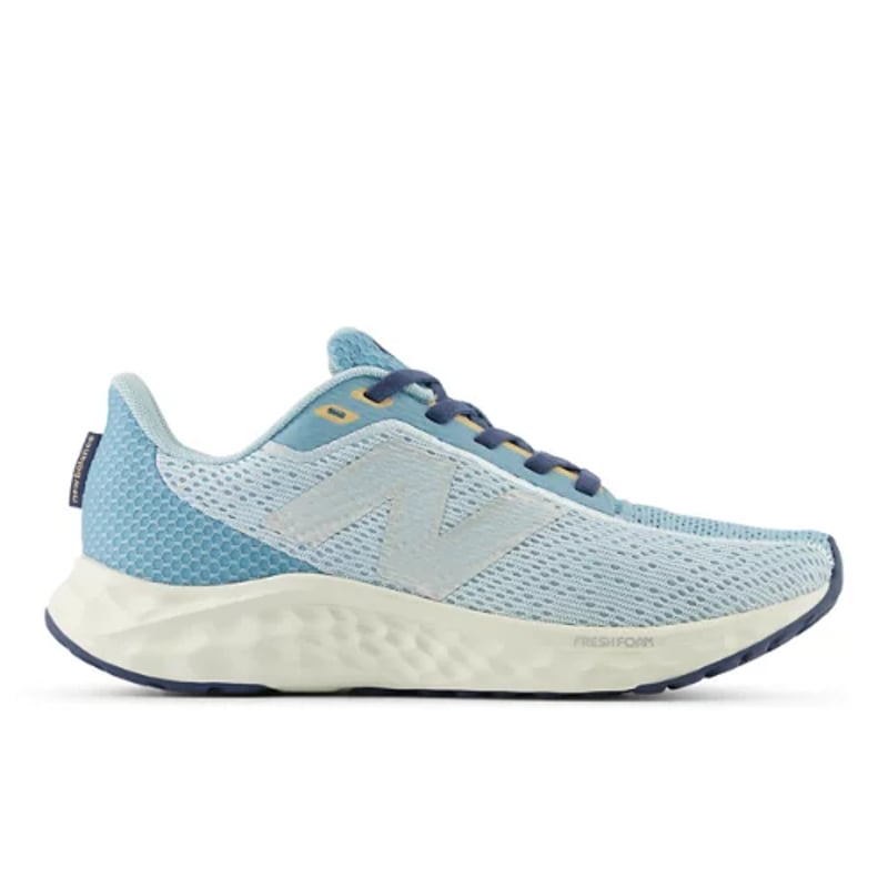 New Balance Fresh Foam Arishi v4 WARISYB4 01