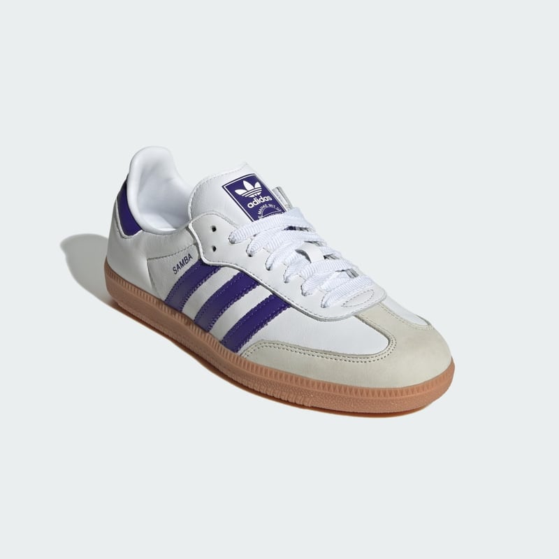 adidas Samba OG IF6514 04