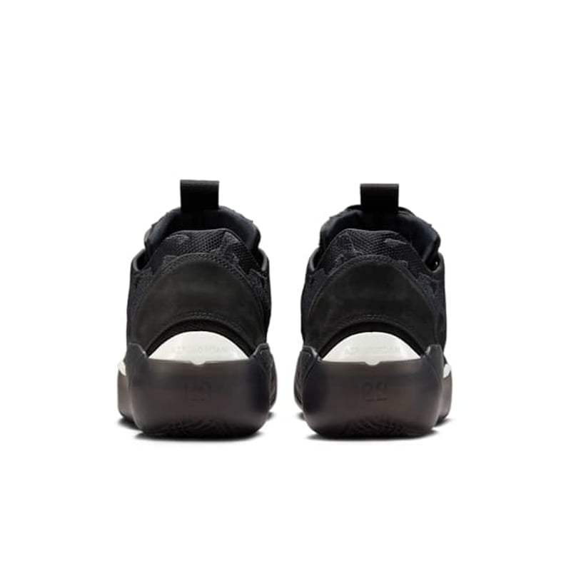 Jordan XXXIX FQ0213-001 06