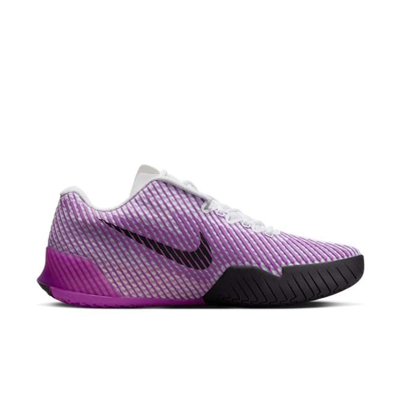 Nike Vapor 11 DR6966-100 03