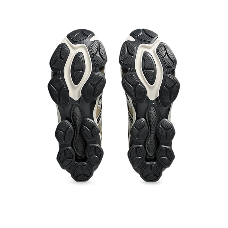 ASICS Gel-Quantum Kinetic 1203A270-203 07
