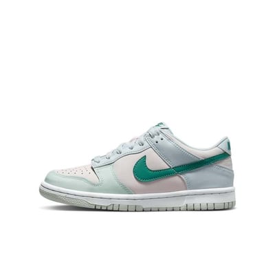 Nike Dunk Low FD1232-002
