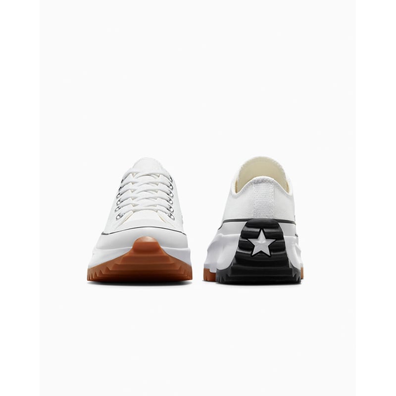 Converse Run Star Hike Low 168817C 06