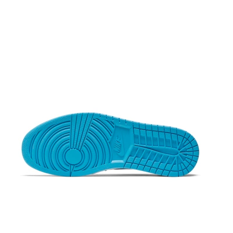 Jordan 1 Low x Nike SB x Eric Koston CJ7891-401 02