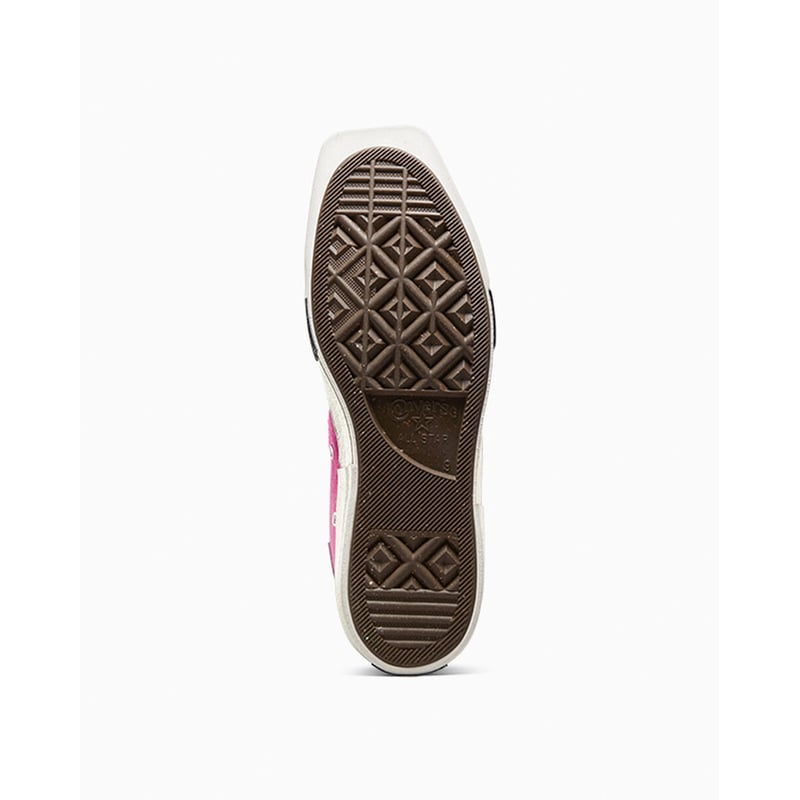 Converse Chuck 70 Laceless x TURBODRK A05685C 02