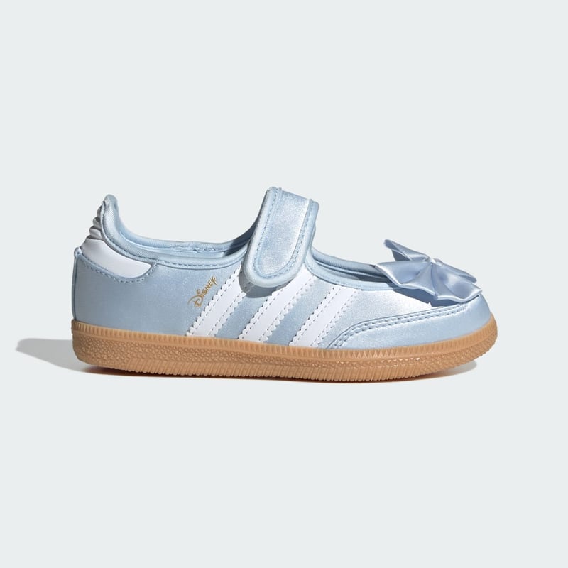 adidas Samba Jane x Disney IH1755 01