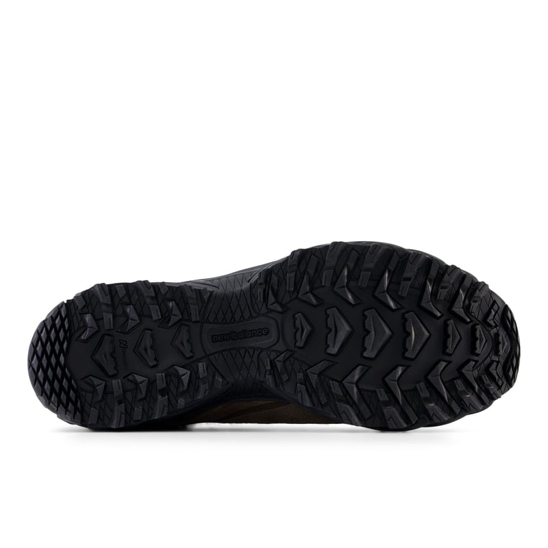 New Balance 610S ML610SDE 04