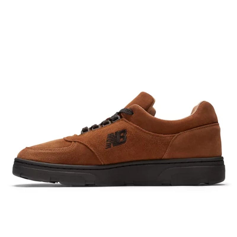New Balance Allerdale Made in UK UADWTRB 02