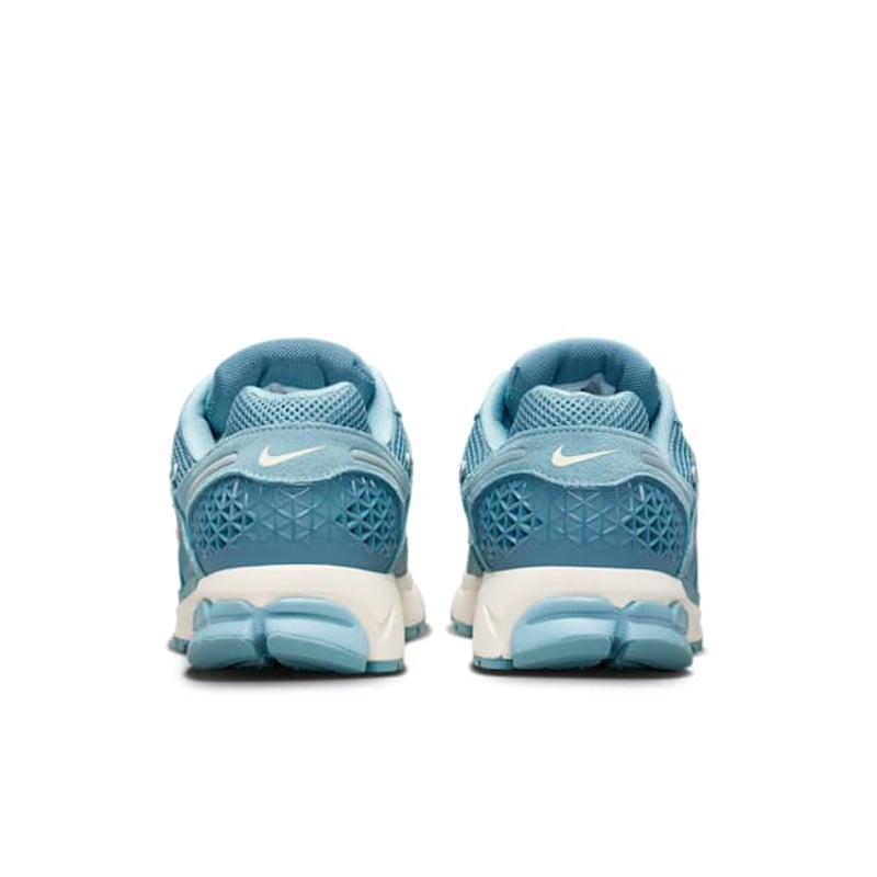 Nike Zoom Vomero 5 HF1553-400 06