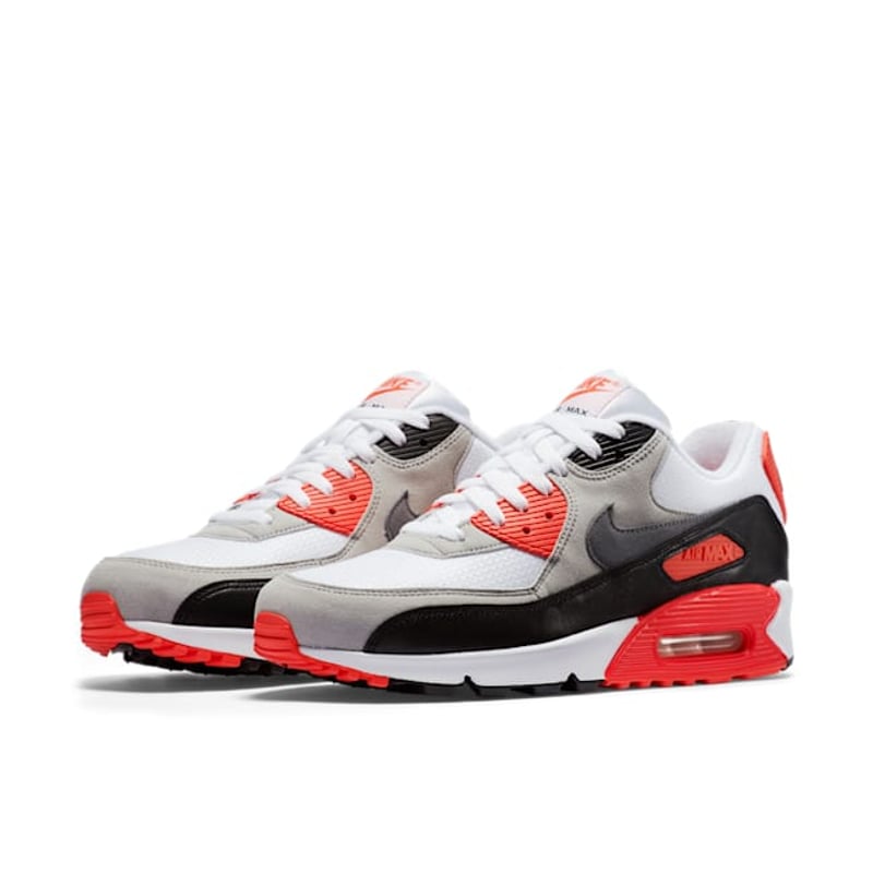 Nike Air Max 90 OG 725233-106 05