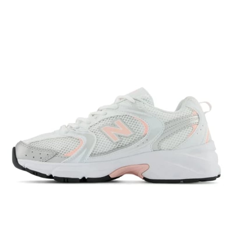 New Balance 530 MR530ECP 02