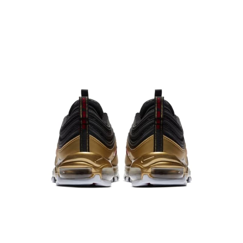 Nike Air Max 97 QS AT5458-002 06