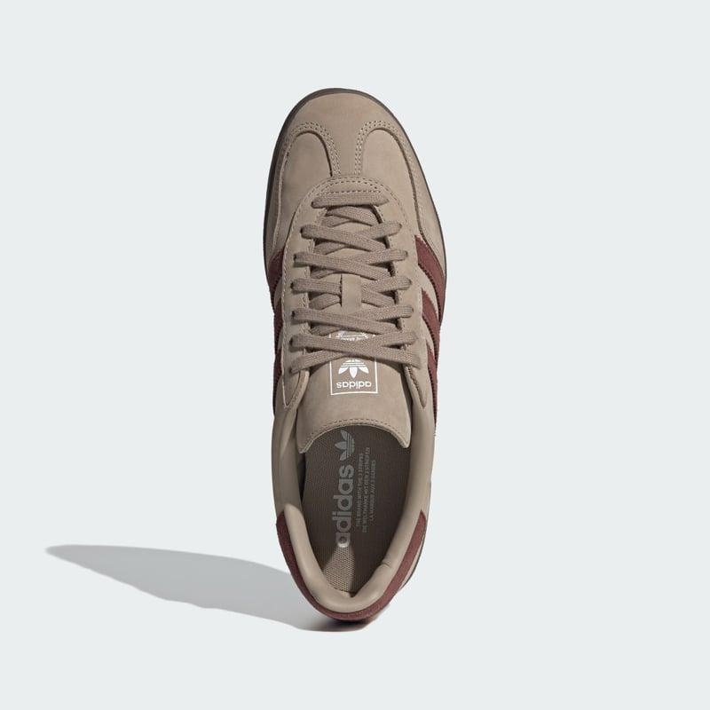 adidas Gazelle Indoor JQ8387 02