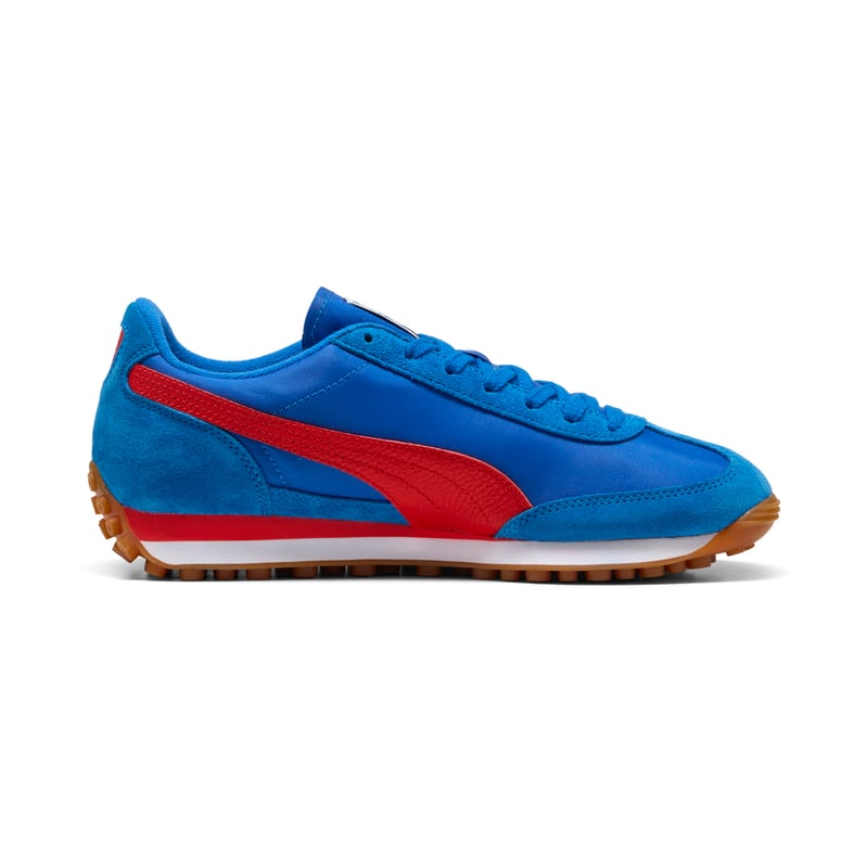 PUMA Easy Rider Vintage 399028-28 03