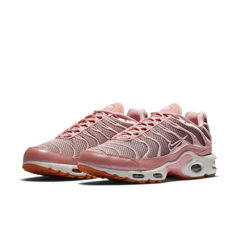 Nike Air Max Plus AV8426-600 05