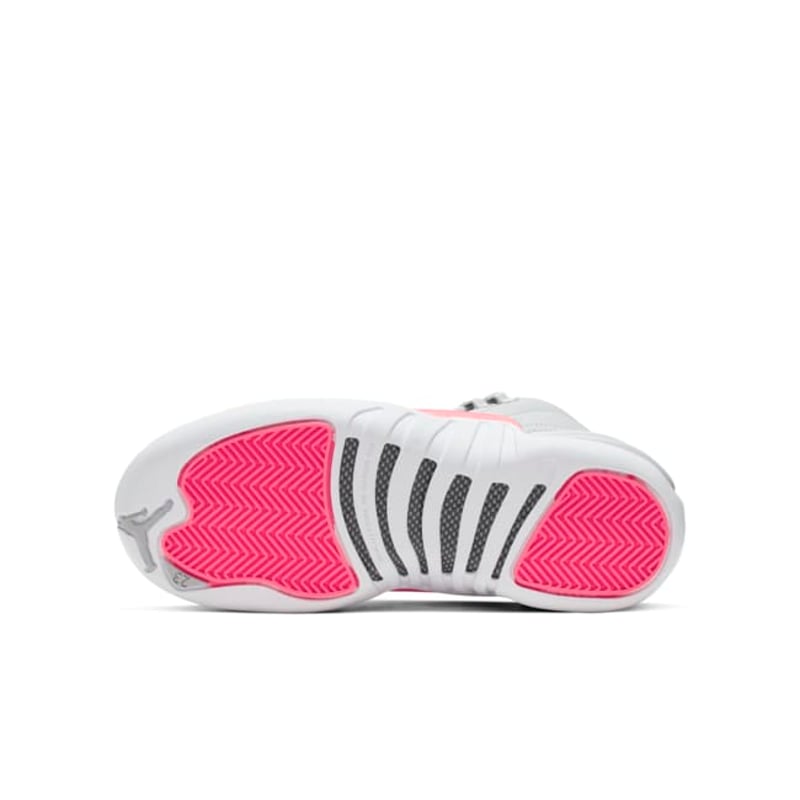Jordan 12 Retro 510815-060 02