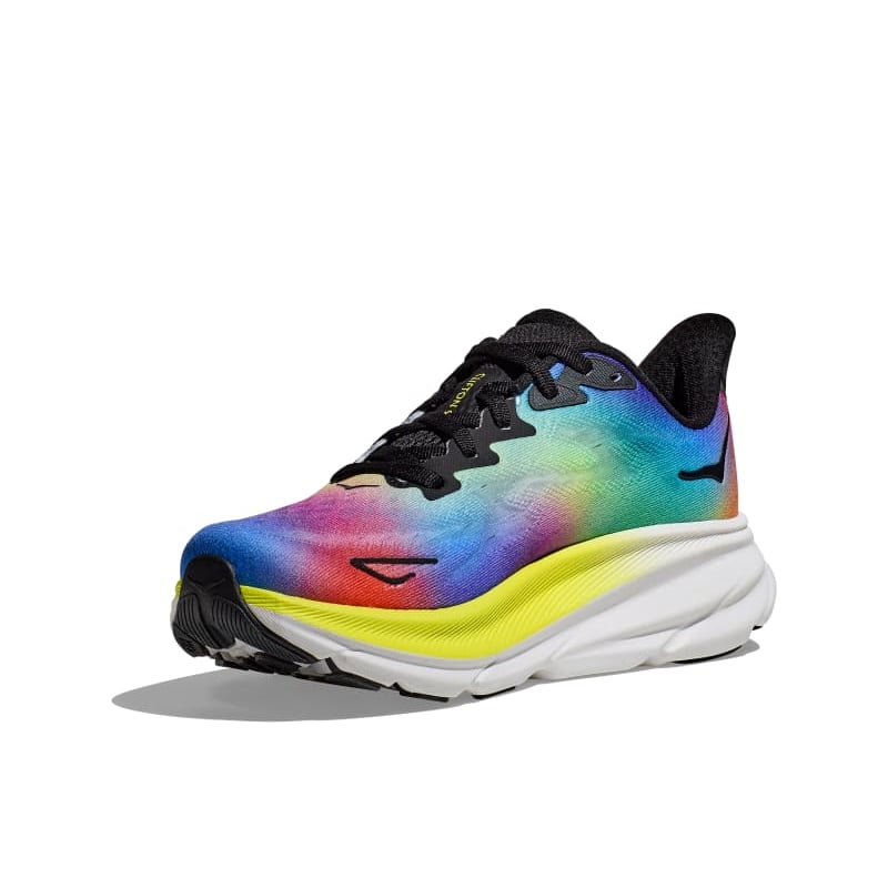 HOKA Clifton 9 1127895-BKML 03