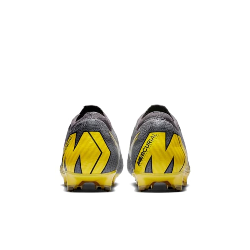 Nike Mercurial Vapor 12 Elite FG AH7380-070 06