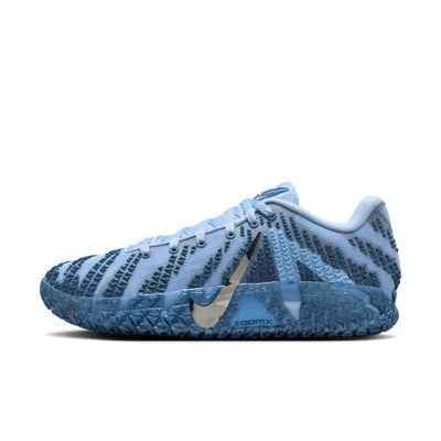 Nike Ja 3 HF2793-400 01