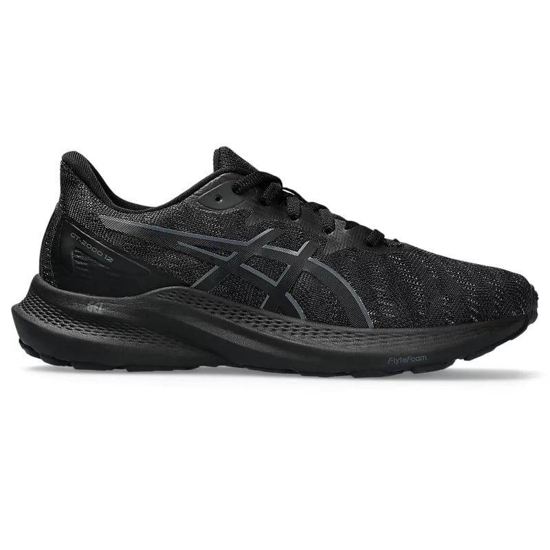 ASICS GT-2000 12 1014A330-001 01