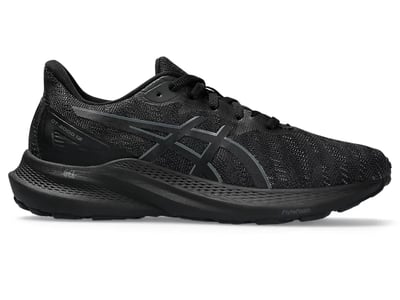 ASICS GT-2000 12 1014A330-001