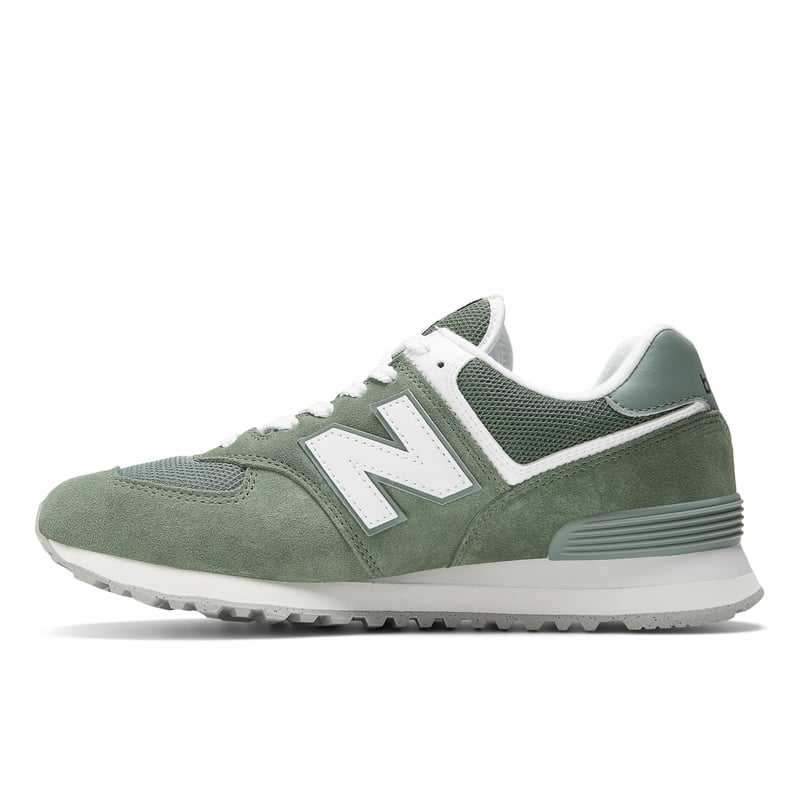 New Balance 574 U574FGG 02