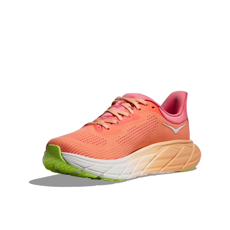 HOKA Arahi 7 1147851-PPYC 03