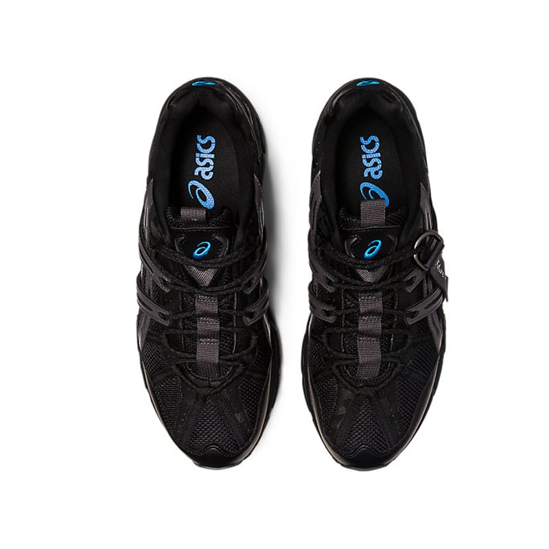 ASICS Gel-Sonoma 15-50 1201A688-001 06