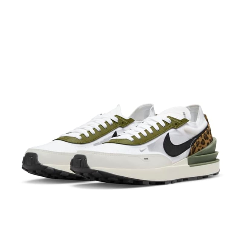 Nike Waffle One DX8974-100 05
