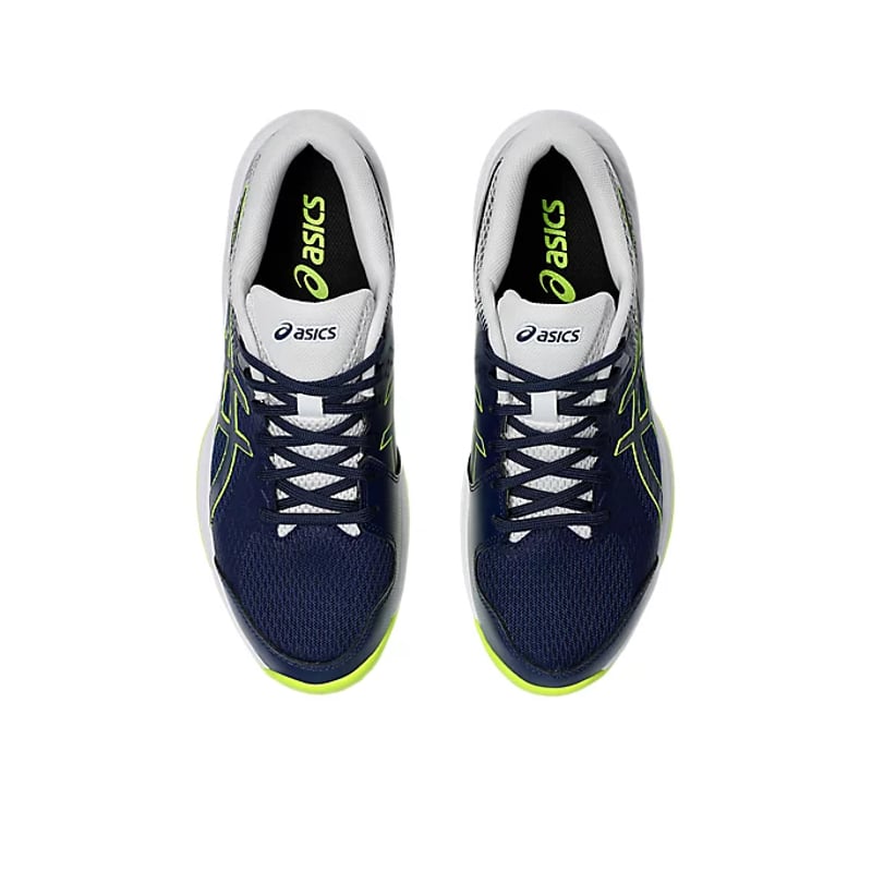 ASICS Beyond FF 1071A092-400 06