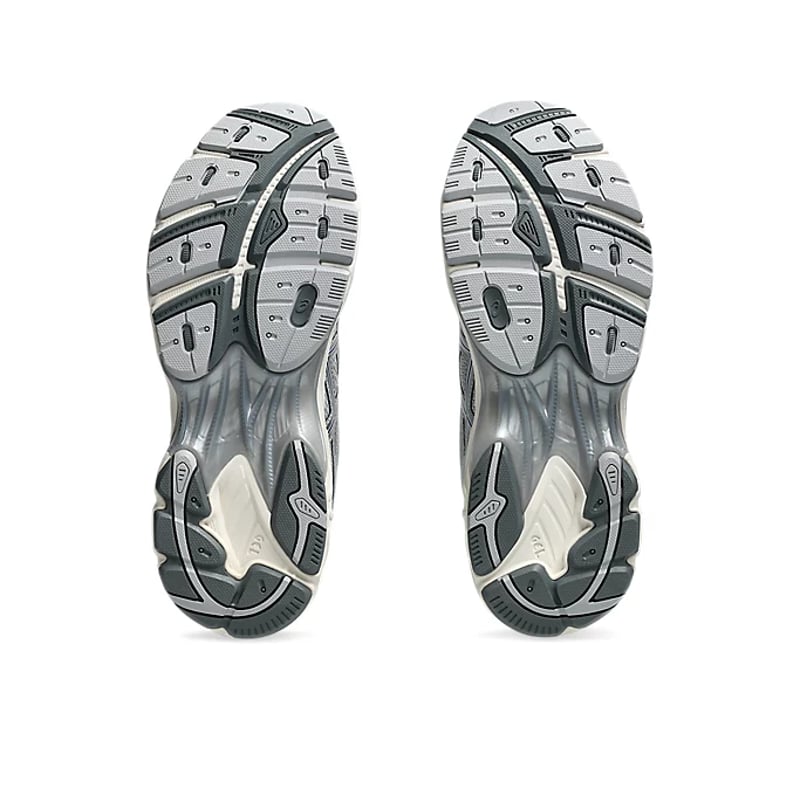 ASICS GT-2160 1203A604-020 07