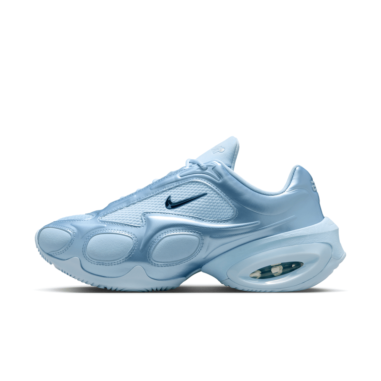 Nike Air Max Muse