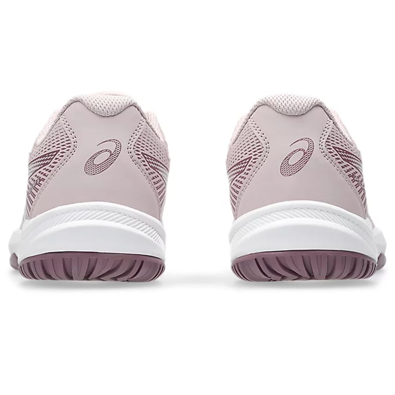 ASICS Upcourt 6 1074A045-700 05