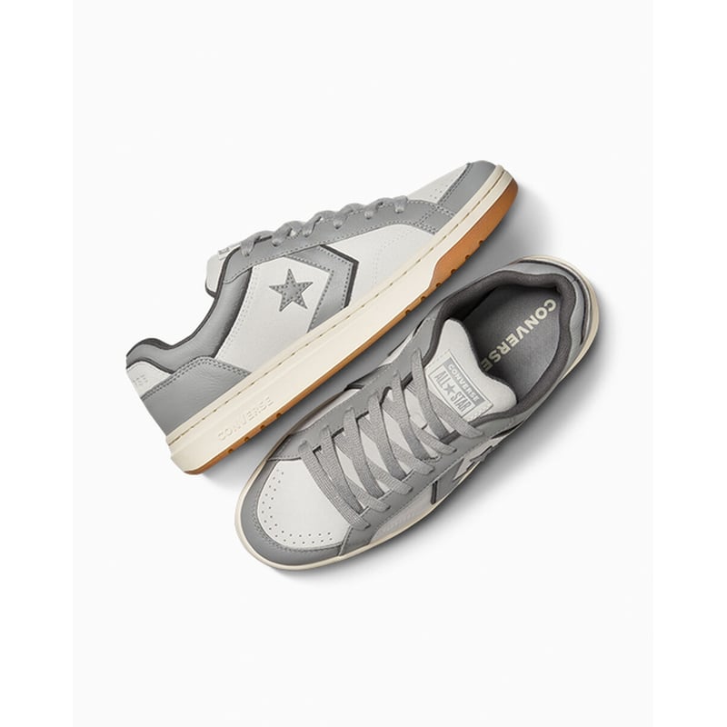 Converse Pro Blaze Classic A14246C 04
