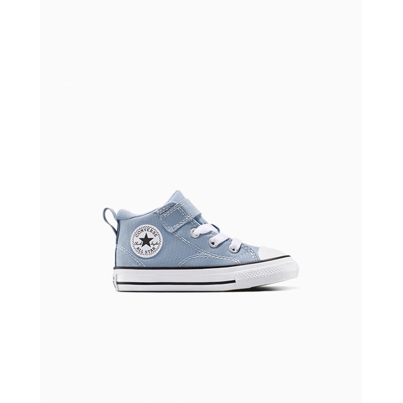 Converse Chuck Taylor All Star Malden Street A11807C 01