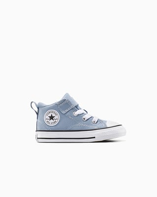 Converse Chuck Taylor All Star Malden Street A11807C