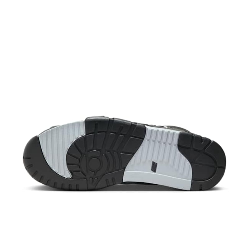 Nike Air Trainer 1 FJ6195-001 02