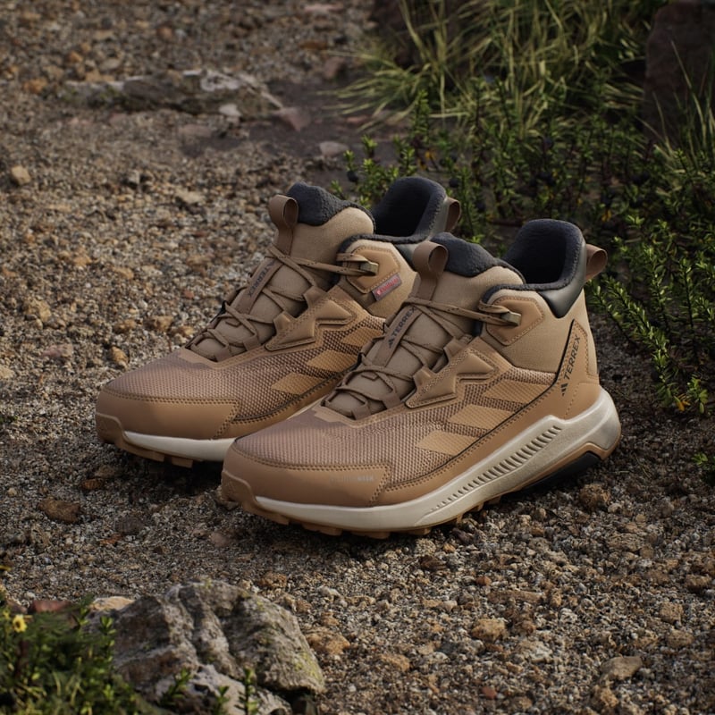 adidas Terrex Anylander CLIMAWARM+ JS1431 04