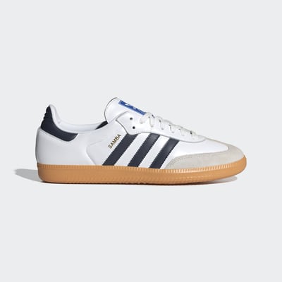 adidas Samba OG IF3814