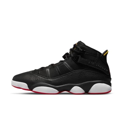 Jordan 6 Rings 322992-063 01