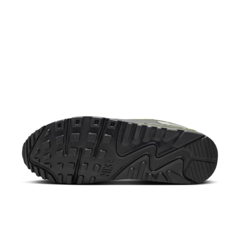 Nike Air Max 90 Drift FB2877-003 02