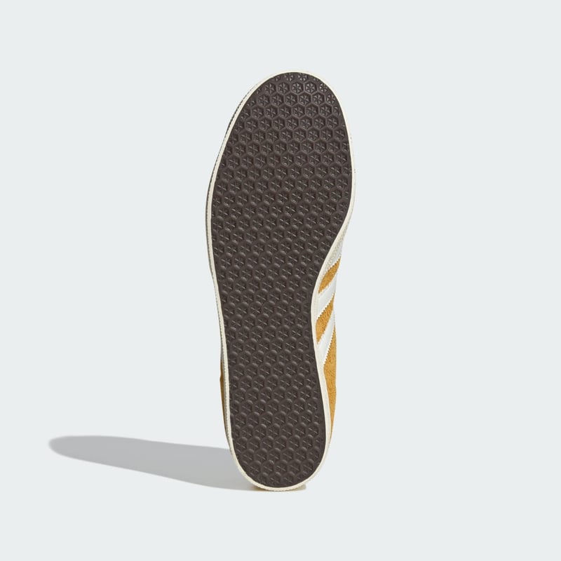 adidas Gazelle IF9654 04
