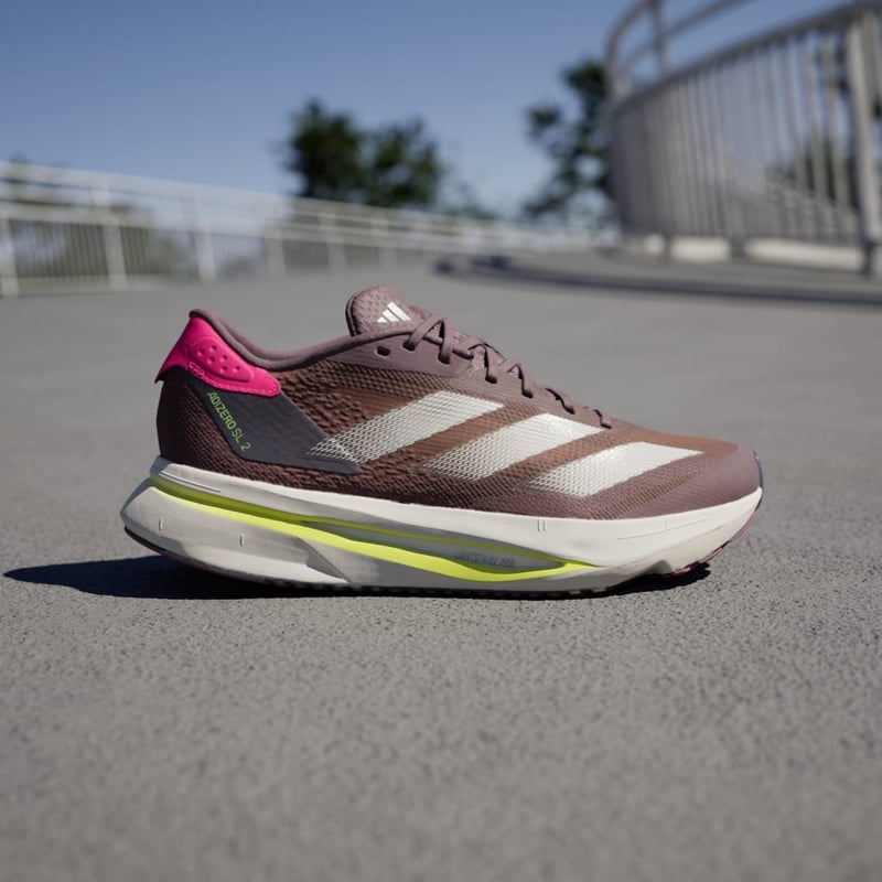 adidas Adizero SL2 